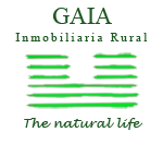 GAIA